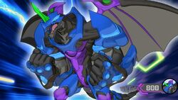 images Golden Bakugan Fusion faction fusion bakugan wiki fandom