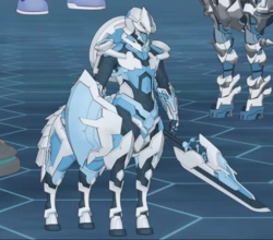 bakugan battle planet haos