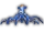 Crackanoid