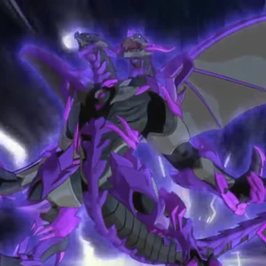 bakugan armored alliance fusion bakugan