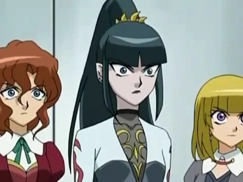 Team Sellon Bakugan Wiki Fandom