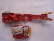 Blasteroid 2.jpg (163 KB)