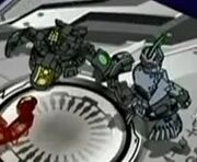 Darkus Coredem Darkus Akwimos Ball.jpg