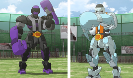 Darkus and Haos Boxer.png