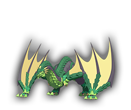 Geogan, Bakugan Wiki, Fandom