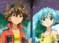 Bakugan ep 36 11