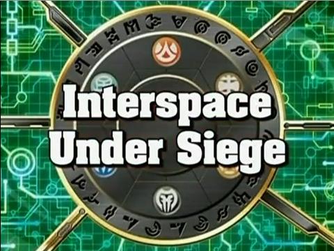 Siege, Bakugan Wiki, Fandom