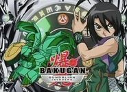 Shun-bakugan-gundalian-invaders-13822530-495-360