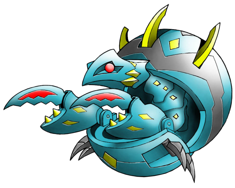 Бакуган. Бакуган Стуг. Бакуган Саурус Даркуса. Bakugan STUG. Бакуган стаг.