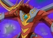 Dragolosingcontrol.png (243 KB)