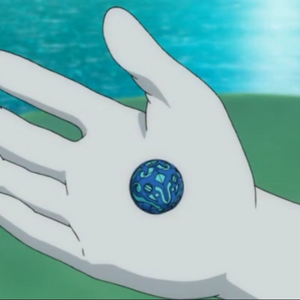 Frosch Image Gallery Bakugan Wiki Fandom