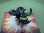 IMG20110604 013.jpg (105 KB) Darkus