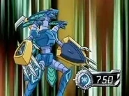 Terrorcrest.jpeg (11 KB) Terrorcrest i Phosphos w otwartej formie.