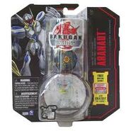 Aaaaaaaaaaaaaaaaaaaaaaaa.jpg (10 KB)