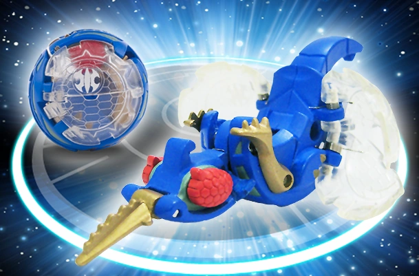 luvabella newborn interactive baby doll