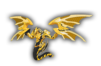 Hydorous X Aurelus, Bakugan Wiki, Fandom