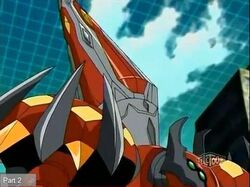 BakuNano/Image Gallery, Bakugan Wiki, Fandom