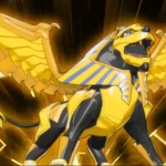 bakugan battle planet pharol