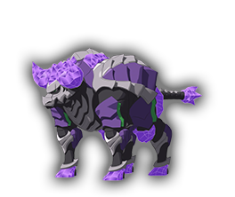 Geogan, Bakugan Wiki, Fandom