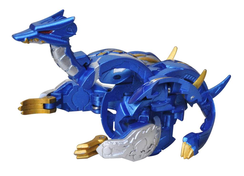 20355 AIR Sega Toys Bakugan Baku-Tech BTC-63 GIF JINRYU 20355 AIR Sega Toys Bakugan Baku-Tech BTC-63 GIF JINRYU