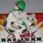 Mantris - Pearl Darkus.jpg (18 KB) PearlDarkus Mantris