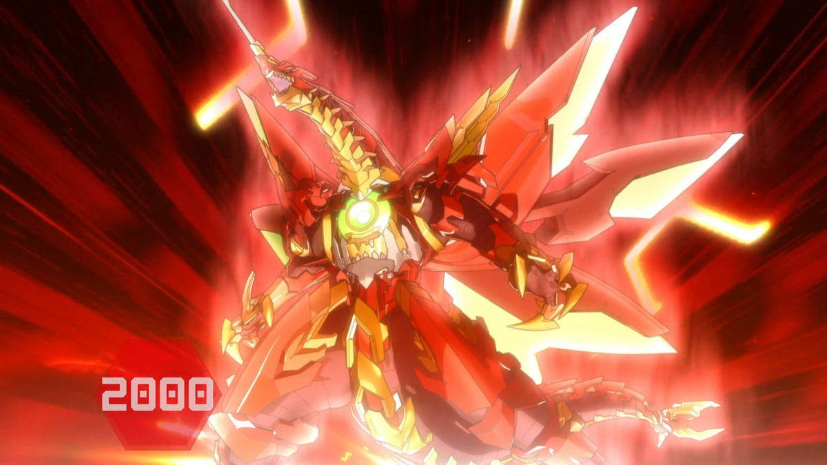 Bakugan maximus hotsell