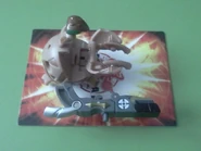 IMG20110618 001.jpg (101 KB) Subterra Mantris i Gold Sonicanon