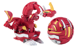 Iron Dragonoid-300x180