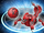 Fencer