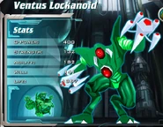 Ventus Lockanoid.png (513 KB) Ventus Lockanoid