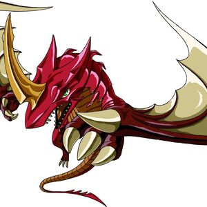 Dragonoid Image Gallery Bakugan Wiki Fandom Check out inspiring examples of bakugan artwork on deviantart, and get inspired by our community of talented artists. dragonoid image gallery bakugan wiki