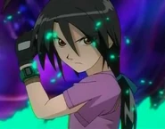 Shun im Kampf (55 KB)