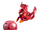 Helix Dragonoid