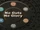 Encodes/Episodes/No Guts No Glory