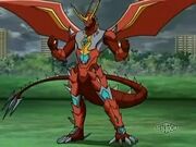 MutantDragonoid1