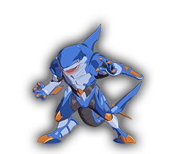 Bakugan: Geogan Rising, Bakugan Wiki