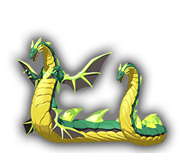 Geogan, Bakugan Wiki, Fandom