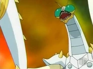 Mantris (18 KB) mantris haosu