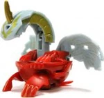 P.H.Apollonir.jpg (6 KB) Pyrus - Haos Apollonir