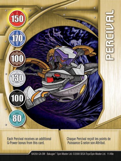 Bakugan Wiki:Cards BB, Bakugan Wiki