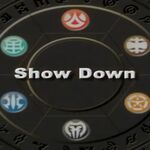 Bakugan Battle Brawlers Episode 32 Play Nice Runo! - video Dailymotion