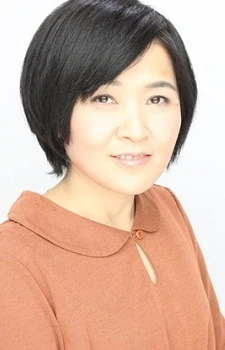 Kinoko Yamada | Bakugan Wiki | Fandom