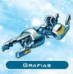 Grafias1