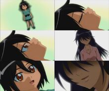Shun-0