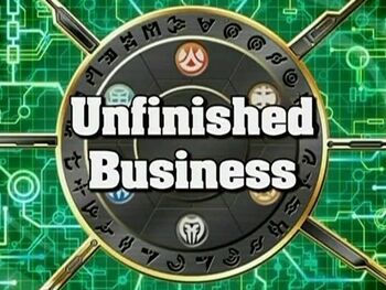 UnfinishedBusiness1