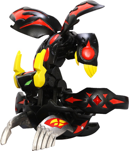 Destroy Munikis | Bakugan Wiki | Fandom Destroy Munikis | Bakugan Wiki | Fandom