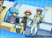 Kkbg.png