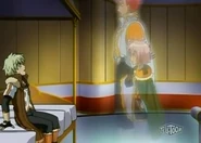 503px-Hycr.jpg (31 KB)