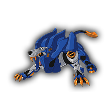 Bakugan: Battle Planet - Wikipedia