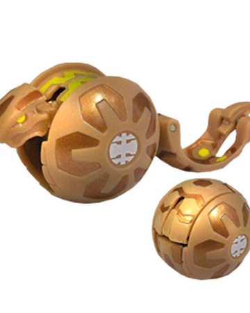 bakugan blue snake
